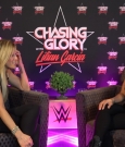 WWE_Chasing_Glory_with_Lilian_Garcia_E02_Zelina_Vega_720p_WEB_h264-HEEL_mp43540.jpg