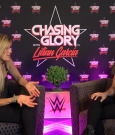 WWE_Chasing_Glory_with_Lilian_Garcia_E02_Zelina_Vega_720p_WEB_h264-HEEL_mp43613.jpg
