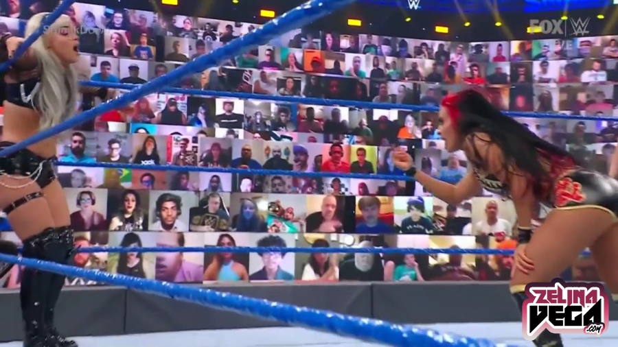 WWE_Friday_Night_SmackDown_2021_07_02_720p_HDTV_x264-NWCHD_mp40254.jpg