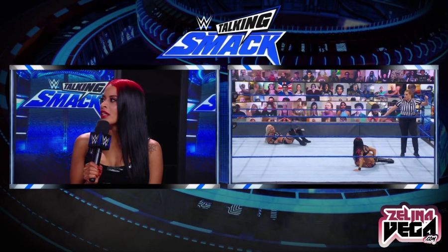 WWE_Talking_Smack_2021_07_03_1080p_WEB_h264-HEEL_mp40154.jpg