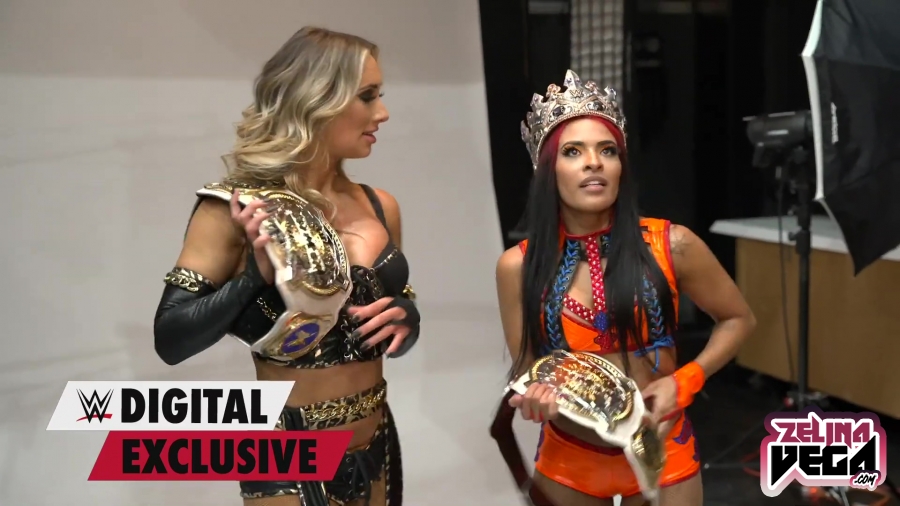 Queen_Zelina_and_Carmella_revel_in_their_championship_victory__Raw_Exclusive2C_Nov__222C_202100100.jpg
