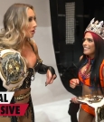 Queen_Zelina_and_Carmella_revel_in_their_championship_victory__Raw_Exclusive2C_Nov__222C_202100131.jpg