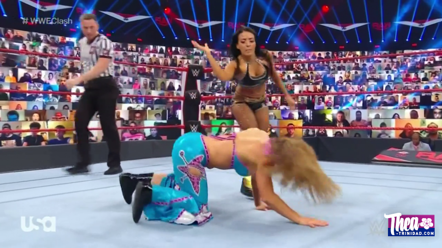 RAW2020-09-29-22h16m55s828.png