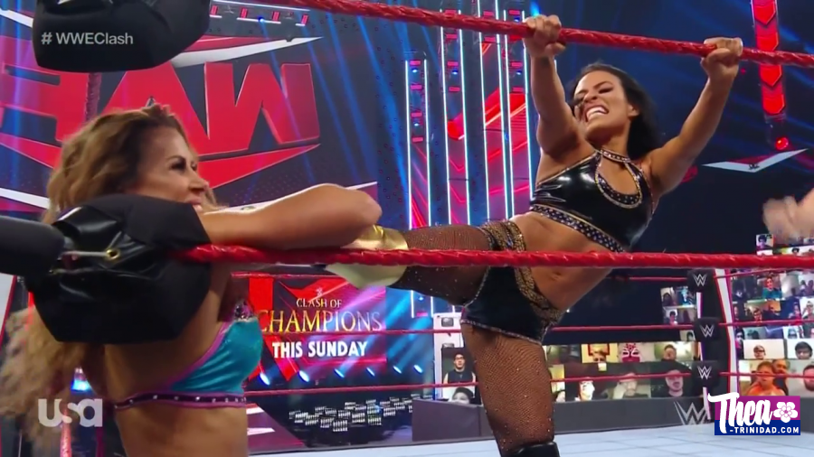 RAW2020-09-29-22h17m03s088.png