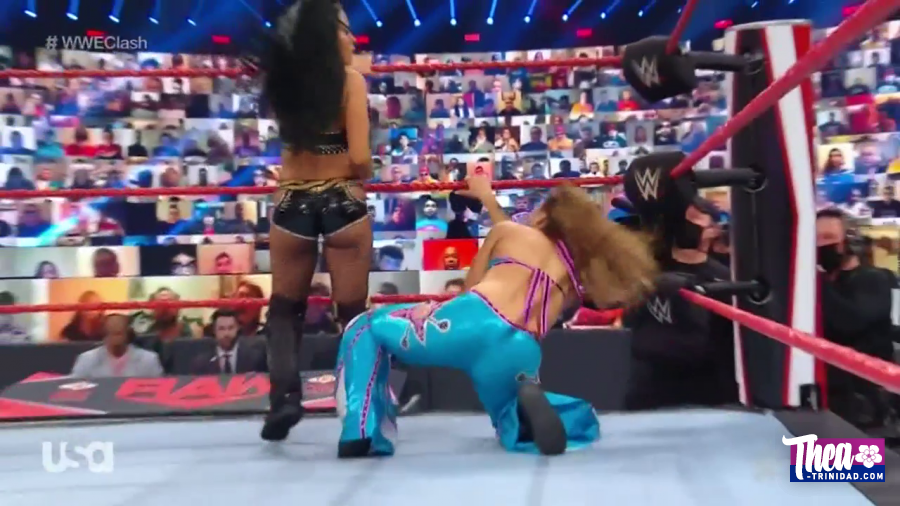RAW2020-09-29-22h17m07s372.png