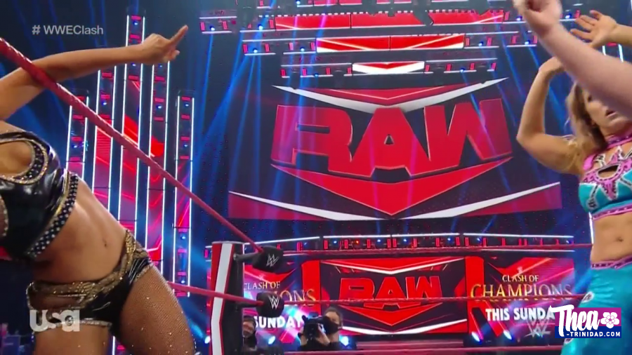 RAW2020-09-29-22h17m33s407.png