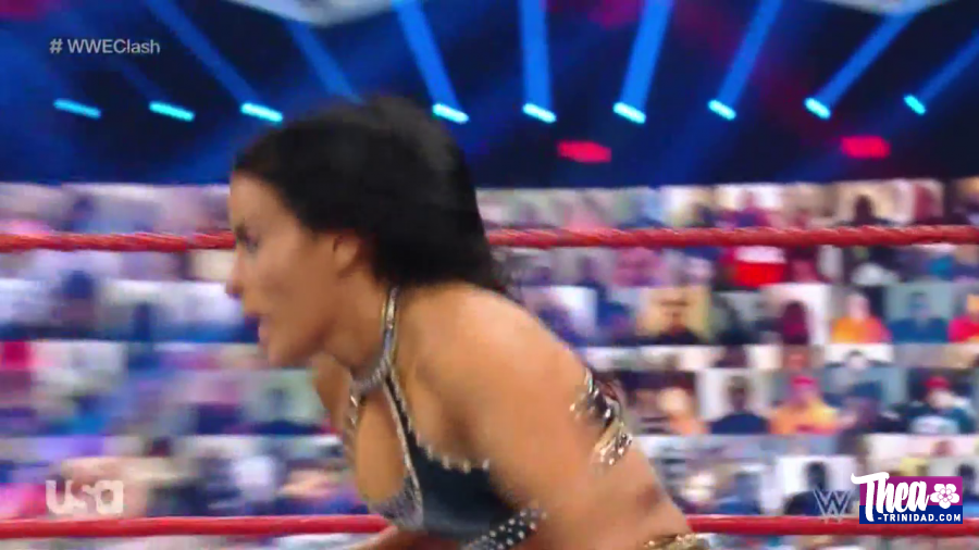 RAW2020-09-29-22h17m35s495.png