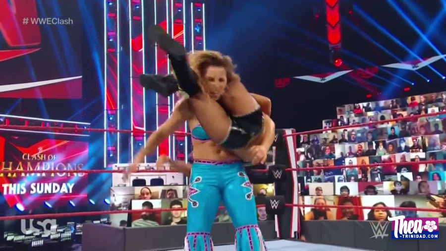 RAW2020-09-29-22h18m11s778.png
