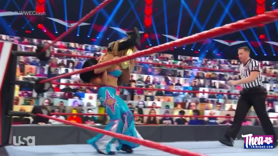 RAW2020-09-29-22h18m35s695.png