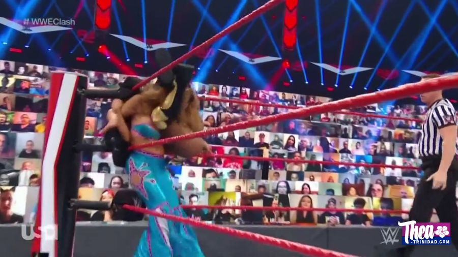 RAW2020-09-29-22h18m36s255.png