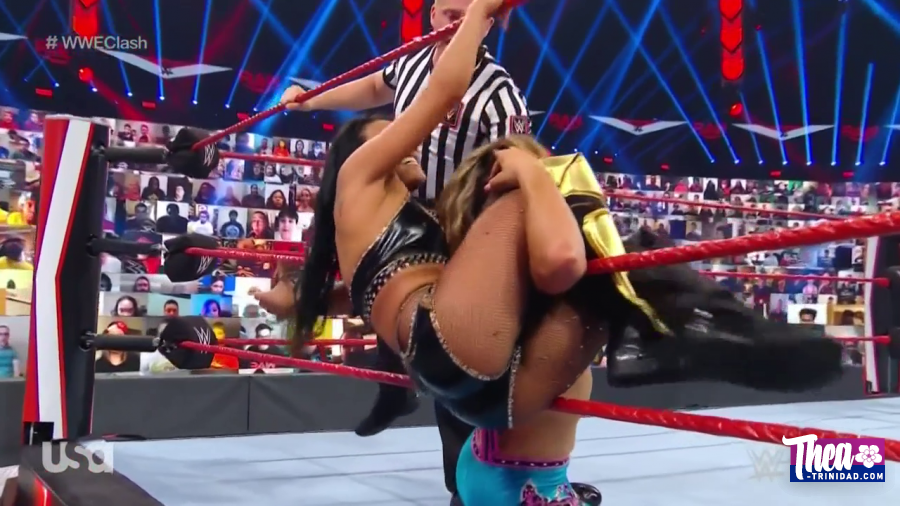 RAW2020-09-29-22h19m31s041.png