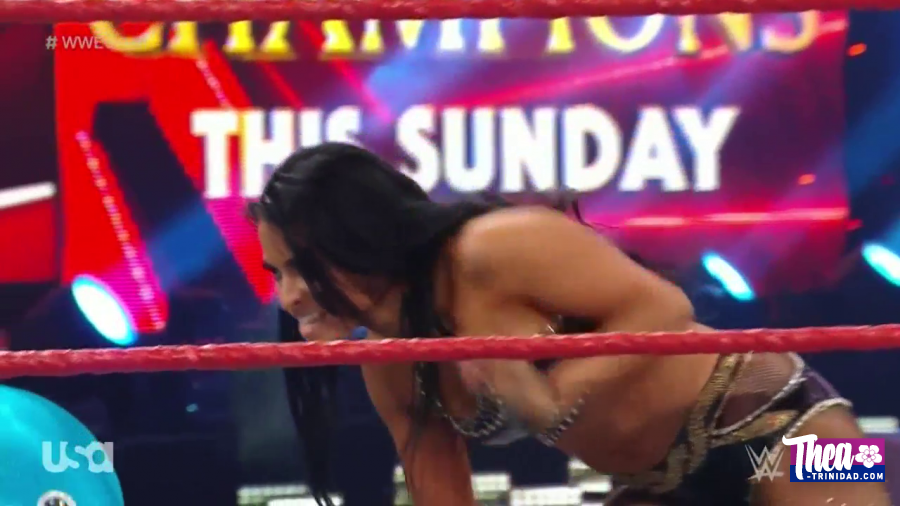 RAW2020-09-29-22h19m36s394.png