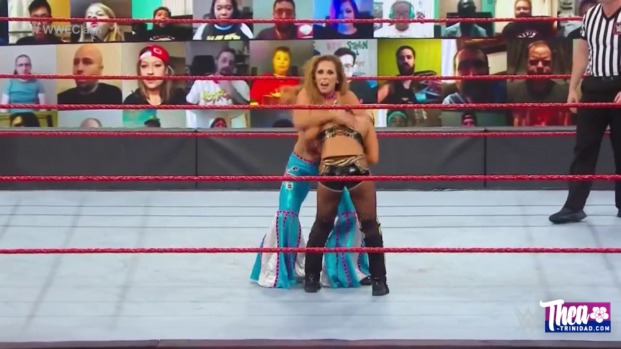 RAW2020-09-29-22h20m44s614.png