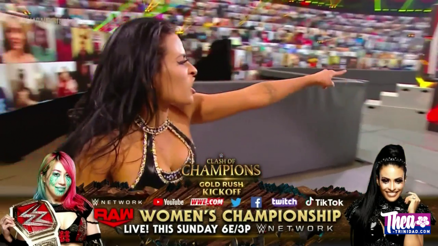RAW2020-09-29-22h21m33s746.png
