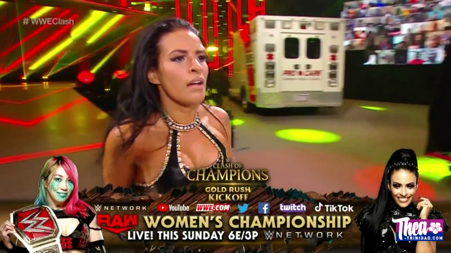 RAW2020-09-29-22h21m35s592.png