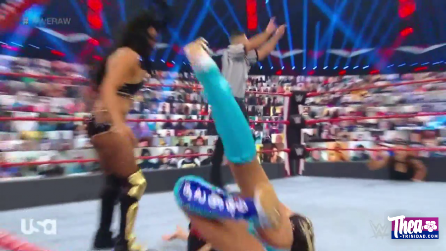 RAW2020-09-29-22h22m46s753.png