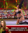 RAW2020-09-29-22h14m45s512.png