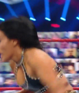 RAW2020-09-29-22h17m35s495.png