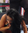 RAW2020-09-29-22h17m51s798.png