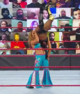 RAW2020-09-29-22h17m57s719.png