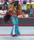 RAW2020-09-29-22h18m33s210.png