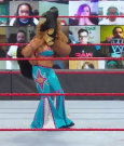 RAW2020-09-29-22h18m33s695.png