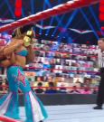 RAW2020-09-29-22h18m35s240.png