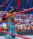 RAW2020-09-29-22h18m35s695.png
