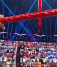 RAW2020-09-29-22h19m19s235.png
