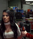 WWE_Youtube_Exclusive2020-09-29-23h39m32s662.png