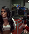 WWE_Youtube_Exclusive2020-09-29-23h39m33s052.png