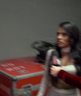 WWE_Youtube_Exclusive2020-09-29-23h39m37s143.png