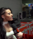 WWE_Youtube_Exclusive2020-09-29-23h39m39s840.png