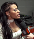 WWE_Youtube_Exclusive2020-09-29-23h39m40s277.png