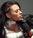 WWE_Youtube_Exclusive2020-09-29-23h39m46s143.png