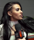 WWE_Youtube_Exclusive2020-09-29-23h39m56s634.png