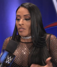 WWE_Youtube_Exclusive2020-09-29-23h49m25s213.png