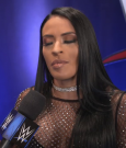 WWE_Youtube_Exclusive2020-09-29-23h49m35s763.png