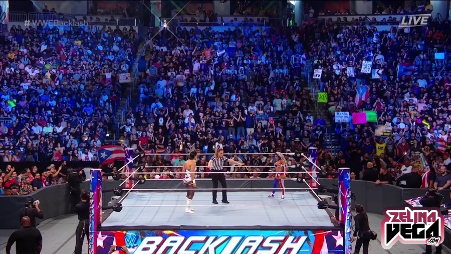 WWE_Backlash_2023_720p_WEB_h264-HEEL_mp40216.jpg