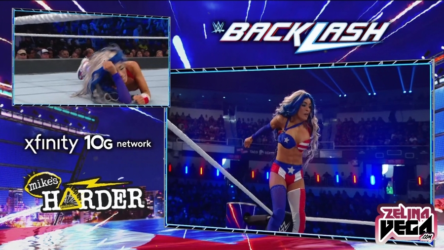 WWE_Backlash_2023_720p_WEB_h264-HEEL_mp40610.jpg