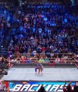 WWE_Backlash_2023_720p_WEB_h264-HEEL_mp40737.jpg