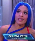 Zelina00041.jpg