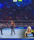 WWE_Friday_Night_SmackDown_2023_06_02_720p_HDTV_x264-NWCHD_mp42127.jpg