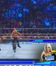 WWE_Friday_Night_SmackDown_2023_06_02_720p_HDTV_x264-NWCHD_mp42129.jpg