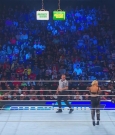 WWE_Friday_Night_SmackDown_2023_06_02_720p_HDTV_x264-NWCHD_mp42175.jpg