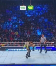 WWE_Friday_Night_SmackDown_2023_06_02_720p_HDTV_x264-NWCHD_mp42288.jpg