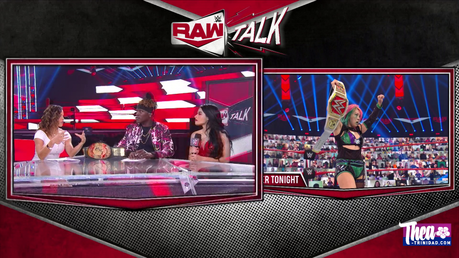 RAW_Talk2020-09-30-00h55m05s546.png