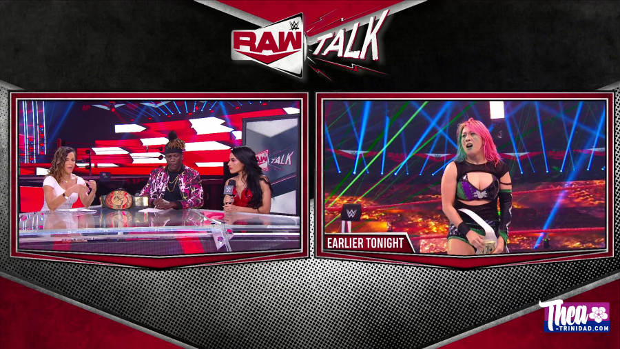 RAW_Talk2020-09-30-00h55m08s914.png