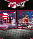 RAW_Talk2020-09-30-00h55m22s188.png