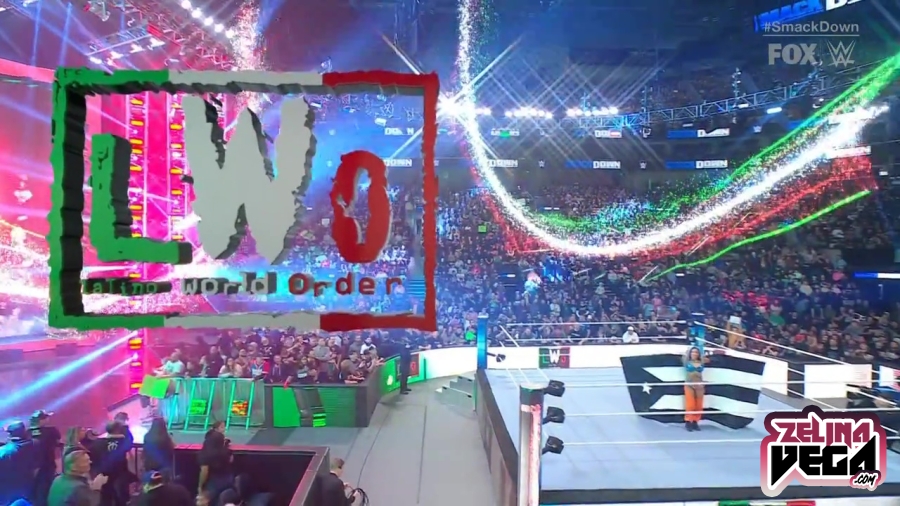 WWE00076.jpg